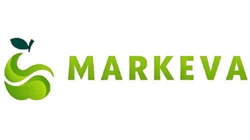 Markeva